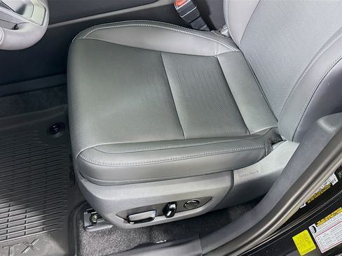 New 2026 Lexus TX 350 AWD w/ Technology Package image 20