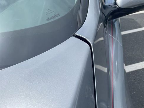 Used 2017 Honda CR-V EX-L image 7