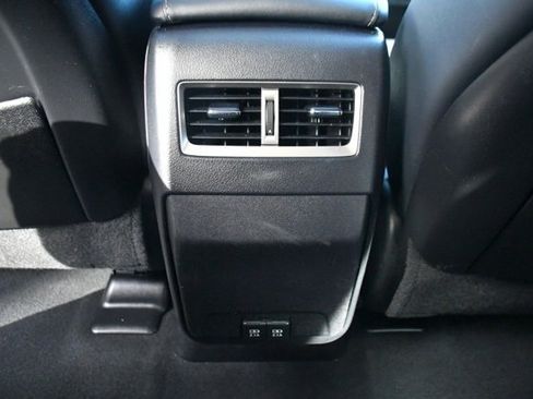 Used 2022 Lexus RX 350 AWD w/ Premium Package image 12