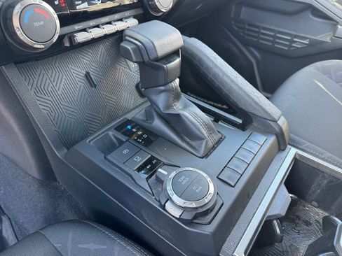 Certified 2024 Toyota Tacoma SR5 image 16