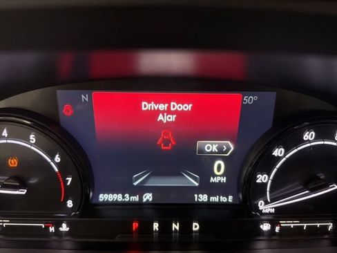 Used 2020 Lincoln Corsair AWD w/ Equipment Group 101A image 14