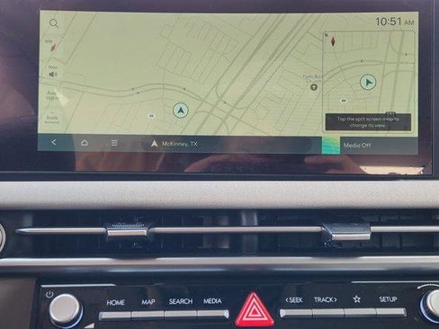 New 2026 Hyundai Tucson SEL image 11