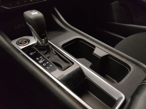 Used 2023 Nissan Sentra SV w/ All-Weather Package image 26