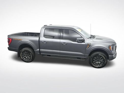 Used 2023 Ford F150 Tremor w/ Equipment Group 402A High AWD/4WD image 31