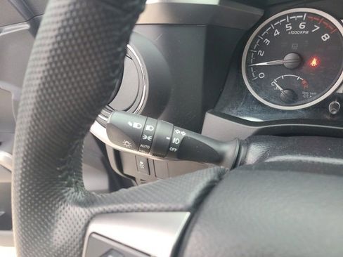 Used 2022 Toyota Tacoma SR5 image 24