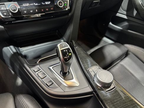 Used 2020 BMW 430i Gran Coupe w/ Convenience Package image 55