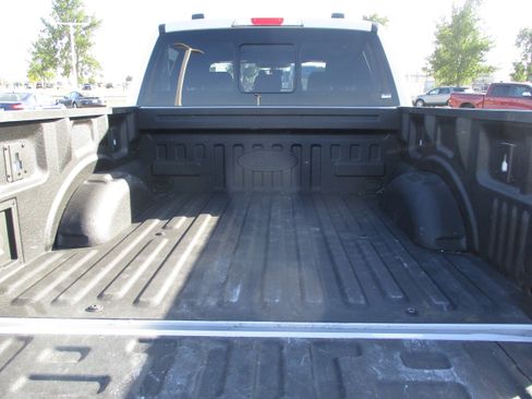 Used 2022 Ford F150 XLT w/ Equipment Group 302A High image 7