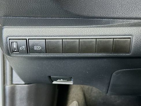 Certified 2024 Toyota Corolla LE FWD image 13