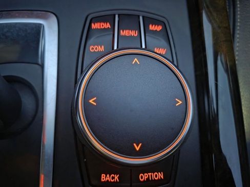 Used 2017 BMW X5 xDrive35i image 39