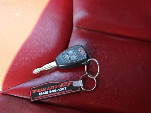Used 2013 Jeep Wrangler Unlimited Rubicon AWD/4WD image 32