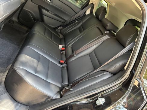 Used 2026 Nissan Rogue SL FWD image 39