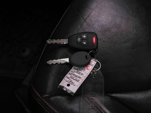 Used 2017 Jeep Wrangler Unlimited Rubicon AWD/4WD image 50