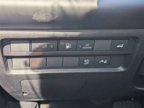 New 2025 Mitsubishi Outlander SEL image 26