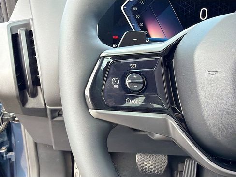 New 2026 BMW X3 xDrive30 w/ Premium Package image 36