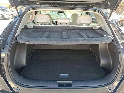 Certified 2025 Hyundai Kona SEL image 28