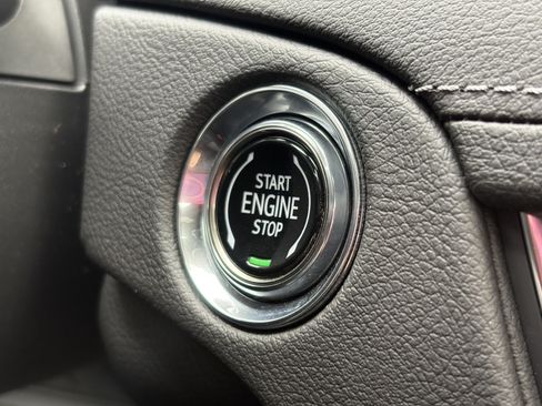New 2026 Cadillac CT5 Premium Luxury w/ Technology Package RWD image 27