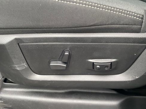 New 2026 RAM 2500 Big Horn image 16