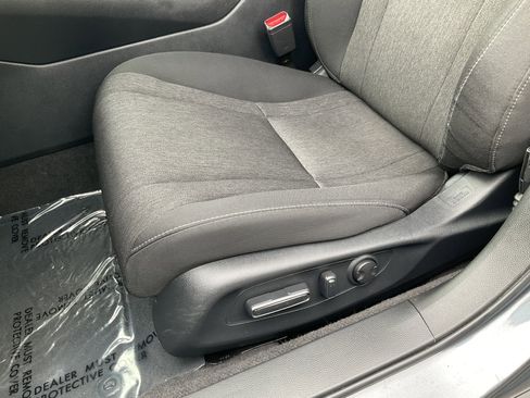 Used 2024 Honda Accord EX image 26