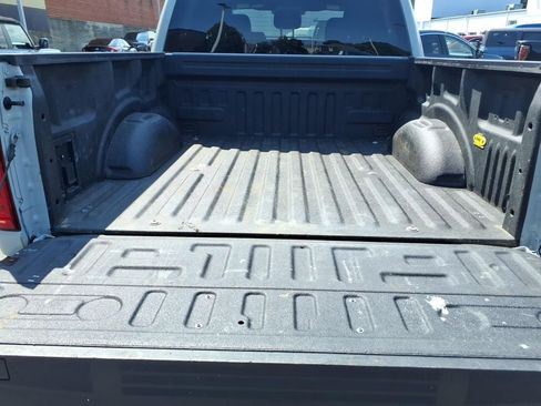 Used 2023 Ford F150 XLT w/ Equipment Group 302A High AWD/4WD image 11