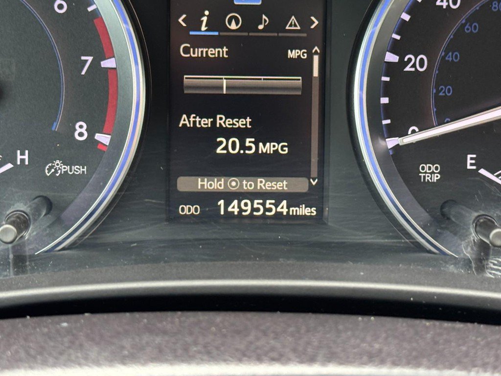 Used 2016 Toyota Highlander Limited AWD/4WD image 31