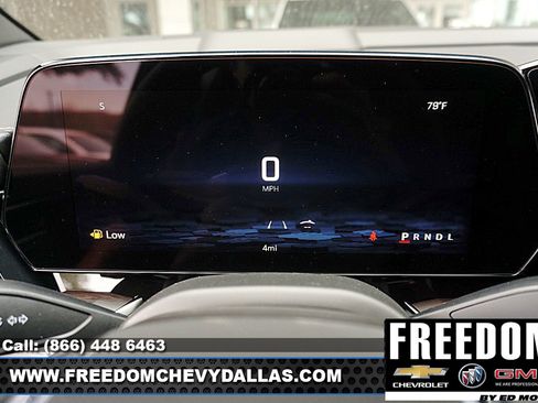 New 2026 Chevrolet Tahoe Premier w/ Sun And Tow Package image 19