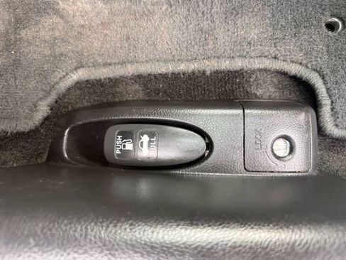 Used 2009 Honda Accord LX-P image 18