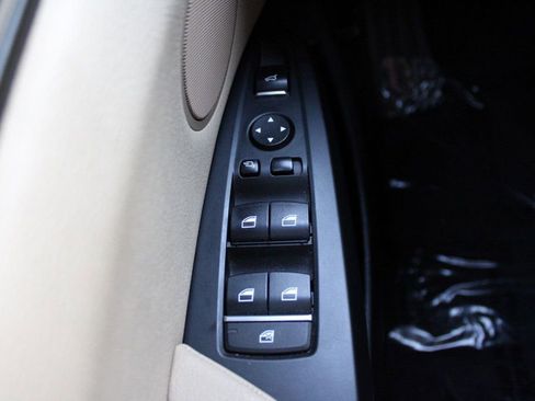 Used 2017 BMW X3 sDrive28i image 27