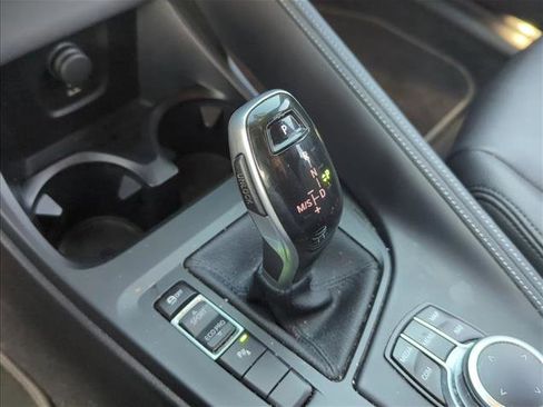 Used 2021 BMW X1 sDrive28i w/ Convenience Package image 19