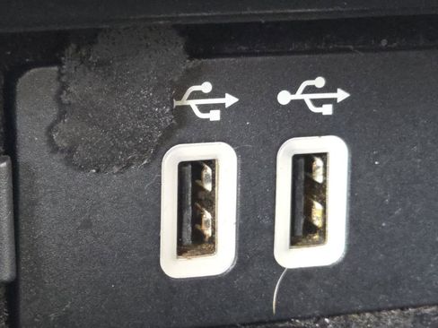 Used 2018 Lincoln MKC Premiere image 5