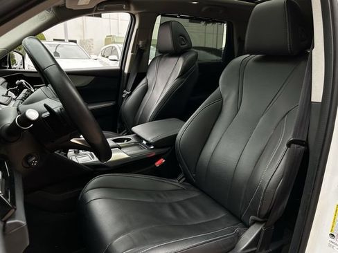 Certified 2023 Acura MDX SH-AWD w/ Technology Package image 29