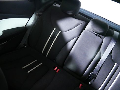 Used 2014 Dodge Dart SXT w/ Sun/Sound Group FWD image 12