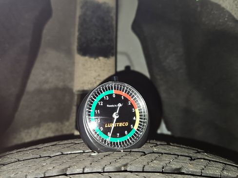 Used 2024 Nissan Altima 2.5 SR w/ SR Premium Package image 25