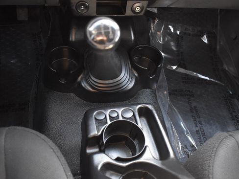 Used 2011 Ford Ranger Sport w/ Payload Pkg 2 image 8