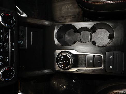 Used 2023 Ford Escape ST-Line image 14