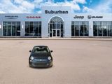 Used 2015 FIAT 500 Pop image 3
