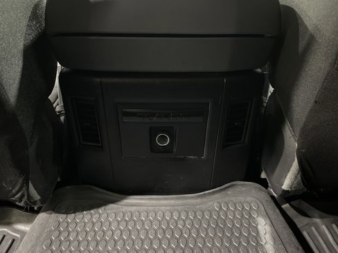 Used 2014 RAM 1500 Big Horn image 14