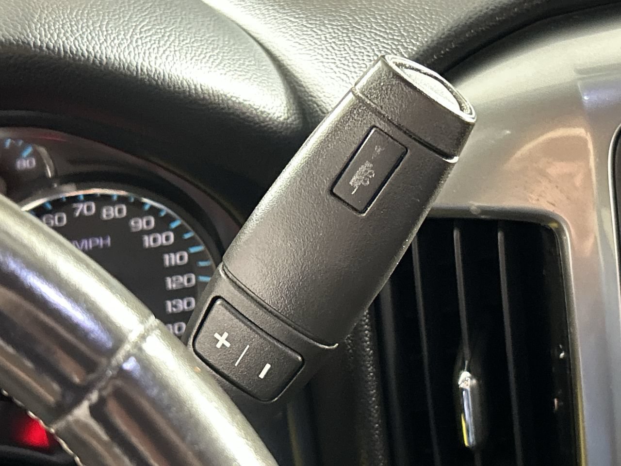 Used 2015 Chevrolet Silverado 1500 LT w/ All Star Edition RWD image 16