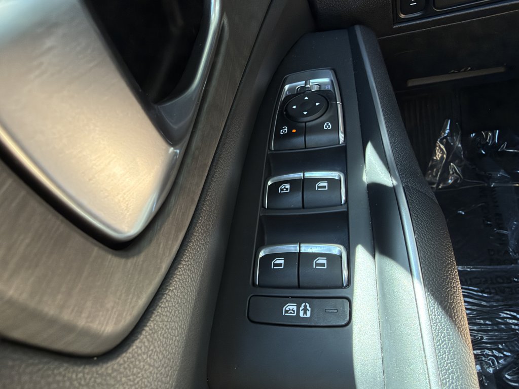 Used 2025 Kia Sorento X-Line EX AWD/4WD image 26