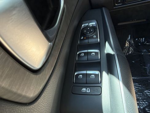 Used 2025 Kia Sorento X-Line EX AWD/4WD image 26
