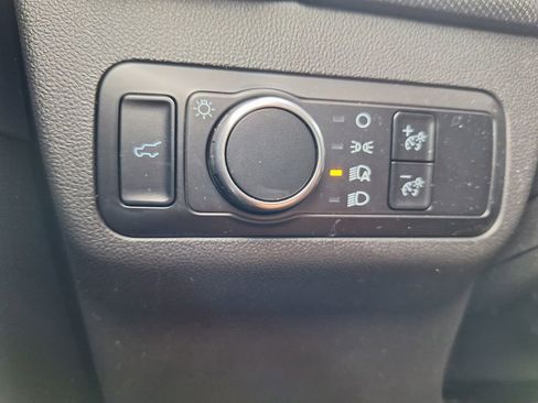 Used 2024 Ford Bronco Sport Big Bend image 12