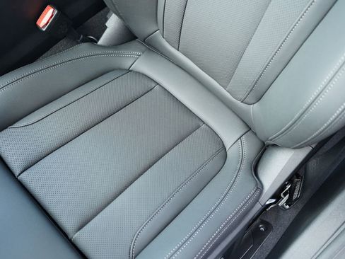 New 2026 BMW M440i w/ Premium Package image 12