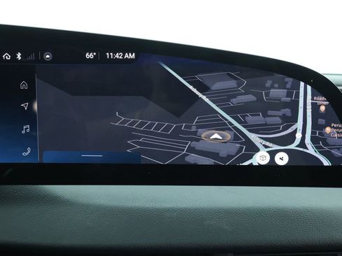 Used 2023 Lucid Air Touring image 18