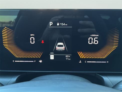 New 2025 Kia K4 LXS image 26