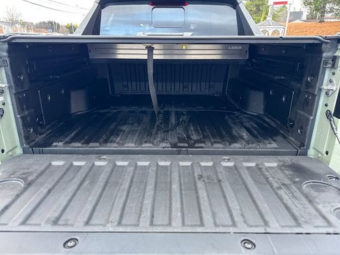 Used 2023 Hyundai Santa Cruz SEL Premium image 24