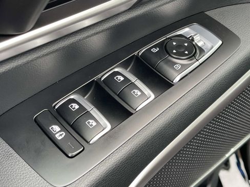 New 2025 Kia Telluride LX image 20