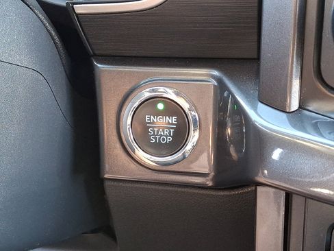 Used 2023 Ford F150 XLT w/ Equipment Group 302A High AWD/4WD image 31