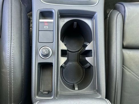 Used 2023 Audi Q3 2.0T Premium Plus w/ Premium Plus Package image 40