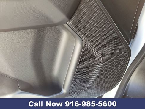 New 2026 Chevrolet Colorado W/T image 28