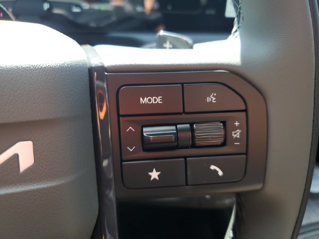 New 2027 Kia Telluride X-Line SX Prestige AWD/4WD image 24