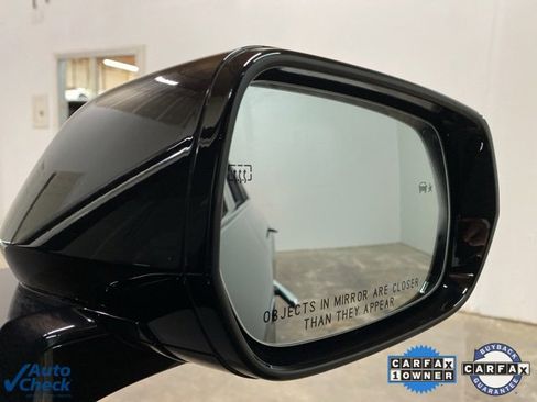 Used 2024 Cadillac Lyriq Luxury image 79